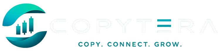 Copytera